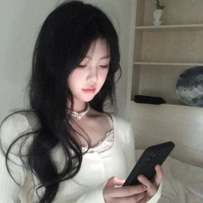 黑白潜行
