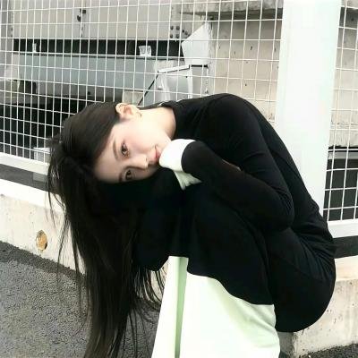 传说头目翔
