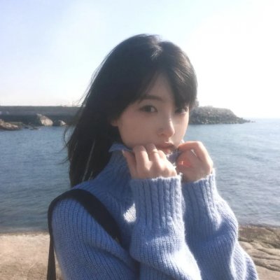 奔跑吧少年第4季