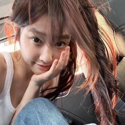 玉女龙驹