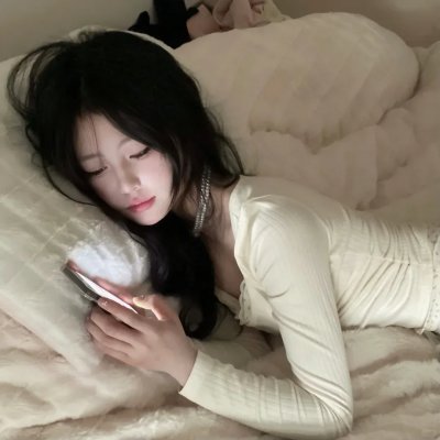 人类的故事