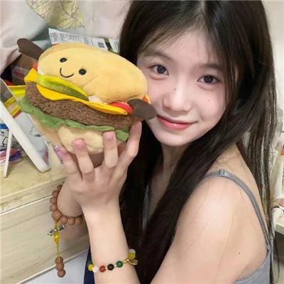 功夫少女吴温蒂