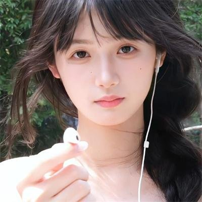 趴体生活