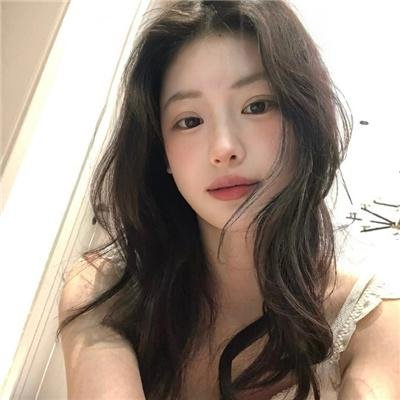 莫滕船长与蜘蛛女王