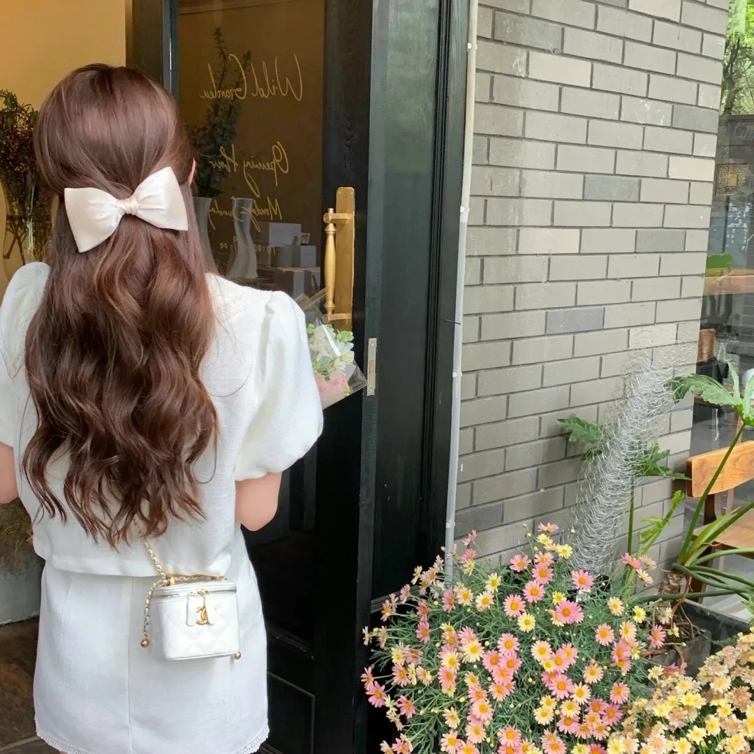 月之鸟
