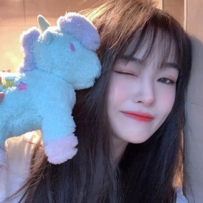 弑女的故事