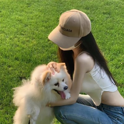 六号门