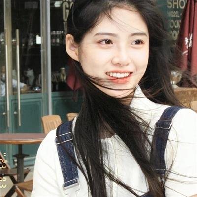 人生闹剧