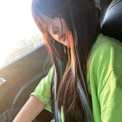 美满婚姻