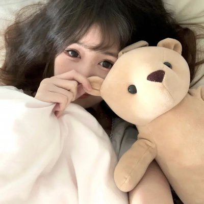 小鬼历险记