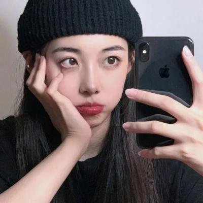 重金摇滚双面人