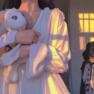 特工佳丽2:武力巾帼