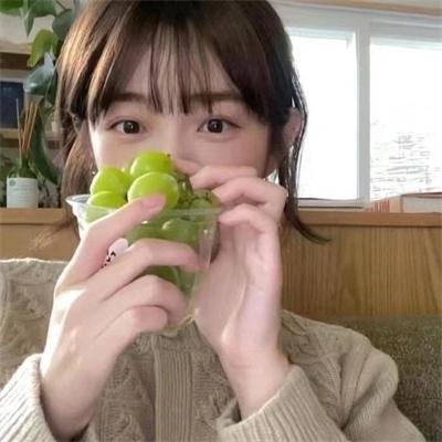 完美贴合