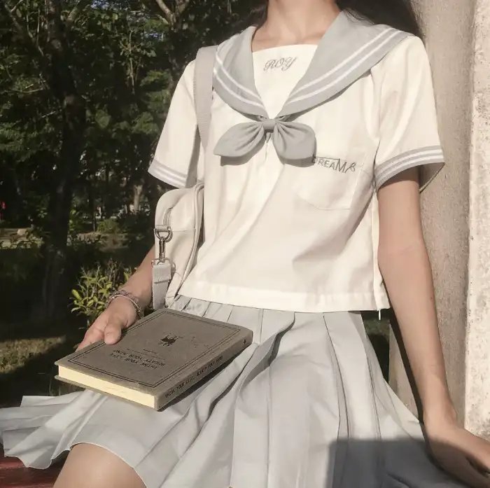 真心英雄