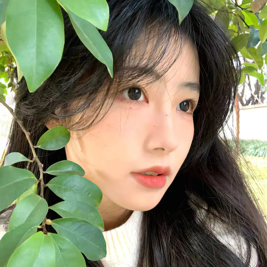 恋爱排班表