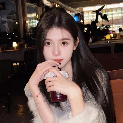 英勇废柴