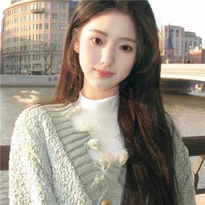 勇者福星粤语