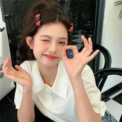 无照驾驶